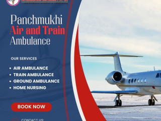 get-first-class-air-and-train-ambulance-services-in-muzaffarpur-by-panchmukhi
