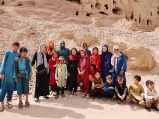 afghan-logistics-tours-pvtltd